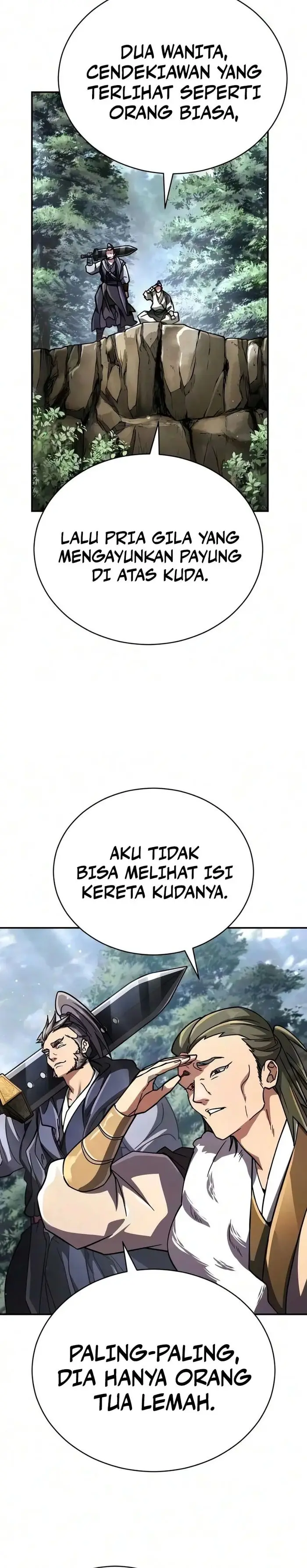 image-komik-reincarnation-of-the-fist-king-chapter-chapter-68-37/43