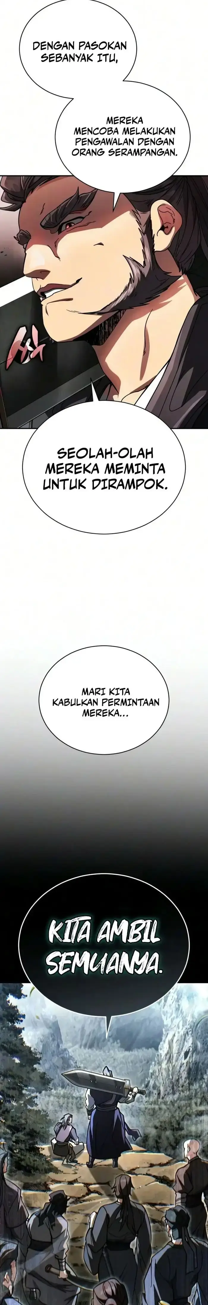 image-komik-reincarnation-of-the-fist-king-chapter-chapter-68-38/43