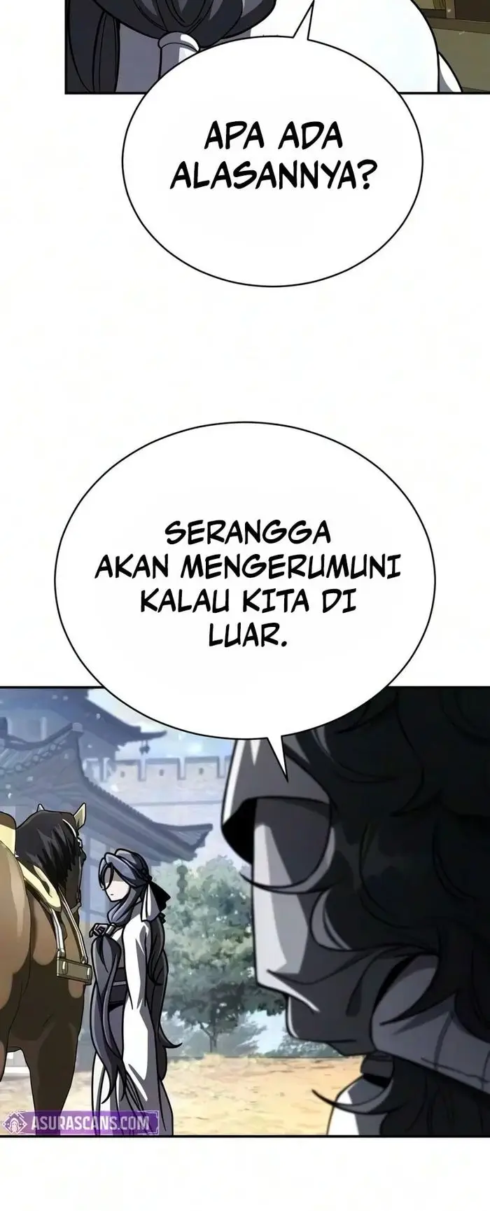 image-komik-reincarnation-of-the-fist-king-chapter-chapter-69-3/52