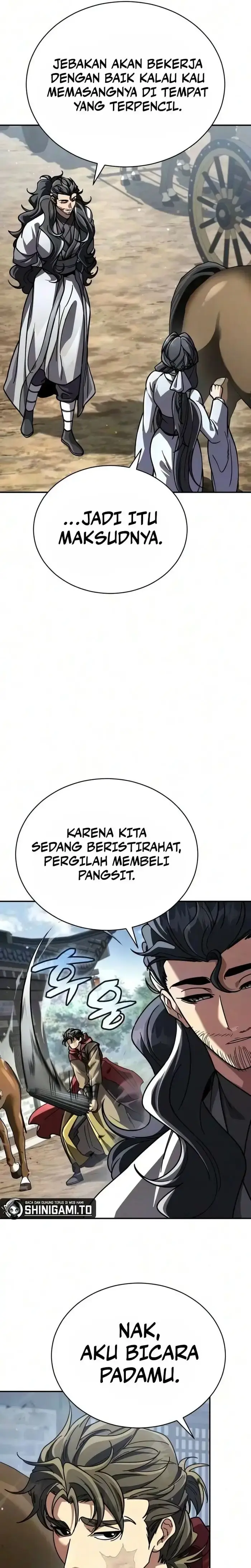 image-komik-reincarnation-of-the-fist-king-chapter-chapter-69-4/52