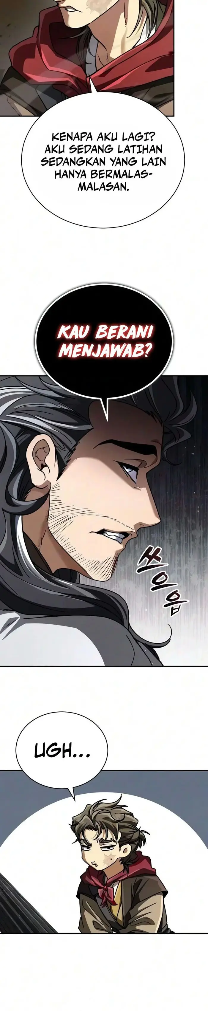 image-komik-reincarnation-of-the-fist-king-chapter-chapter-69-5/52