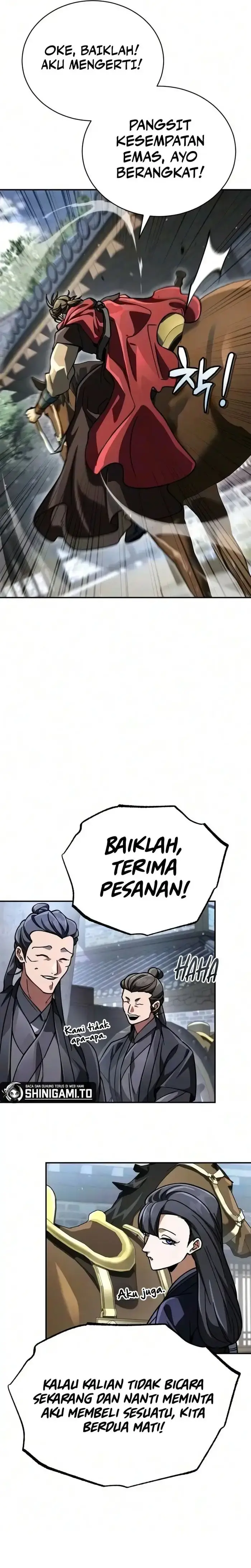 image-komik-reincarnation-of-the-fist-king-chapter-chapter-69-6/52