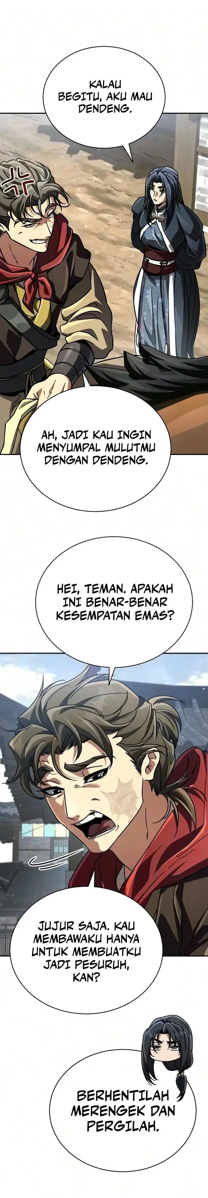 image-komik-reincarnation-of-the-fist-king-chapter-chapter-69-7/52