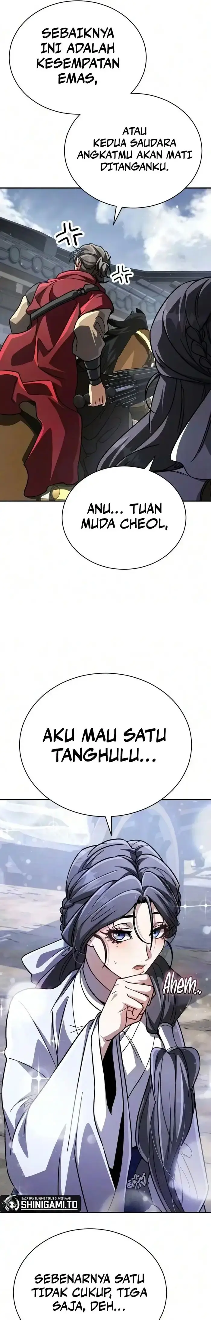 image-komik-reincarnation-of-the-fist-king-chapter-chapter-69-8/52