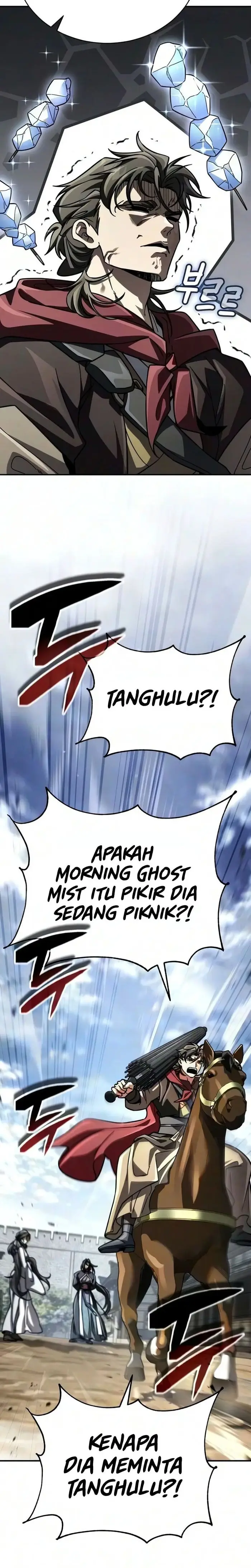 image-komik-reincarnation-of-the-fist-king-chapter-chapter-69-9/52