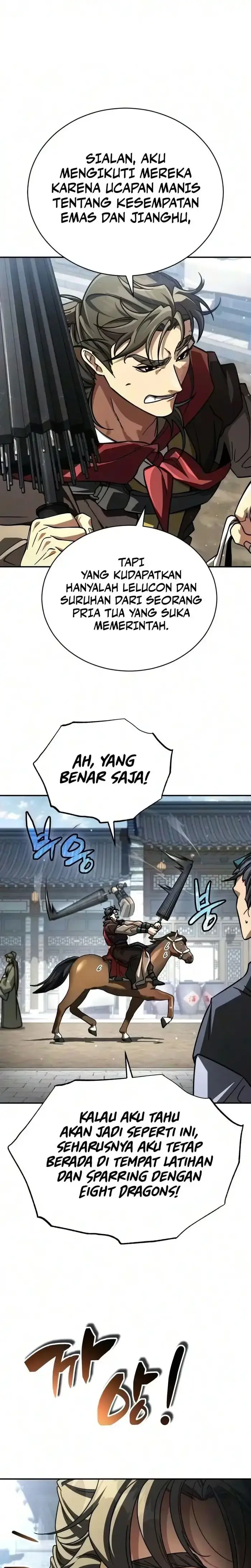 image-komik-reincarnation-of-the-fist-king-chapter-chapter-69-10/52