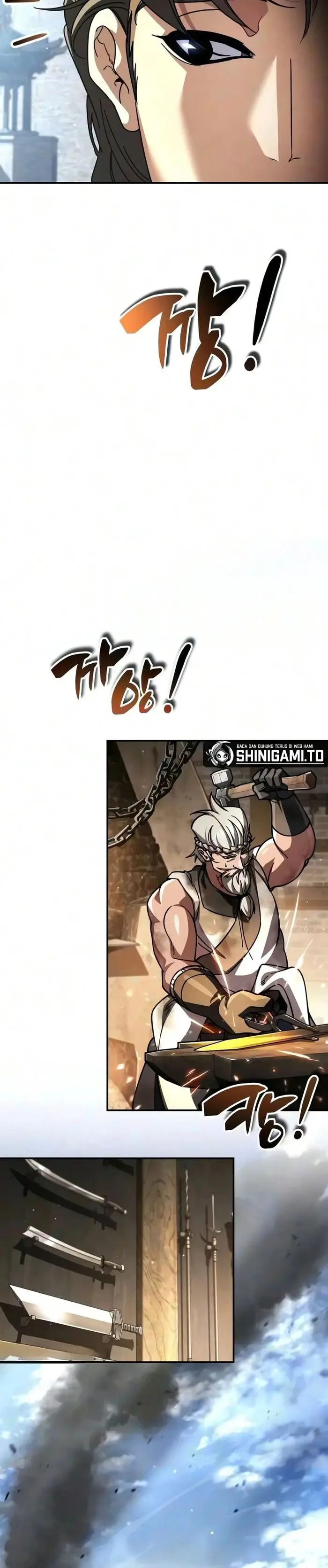 image-komik-reincarnation-of-the-fist-king-chapter-chapter-69-11/52