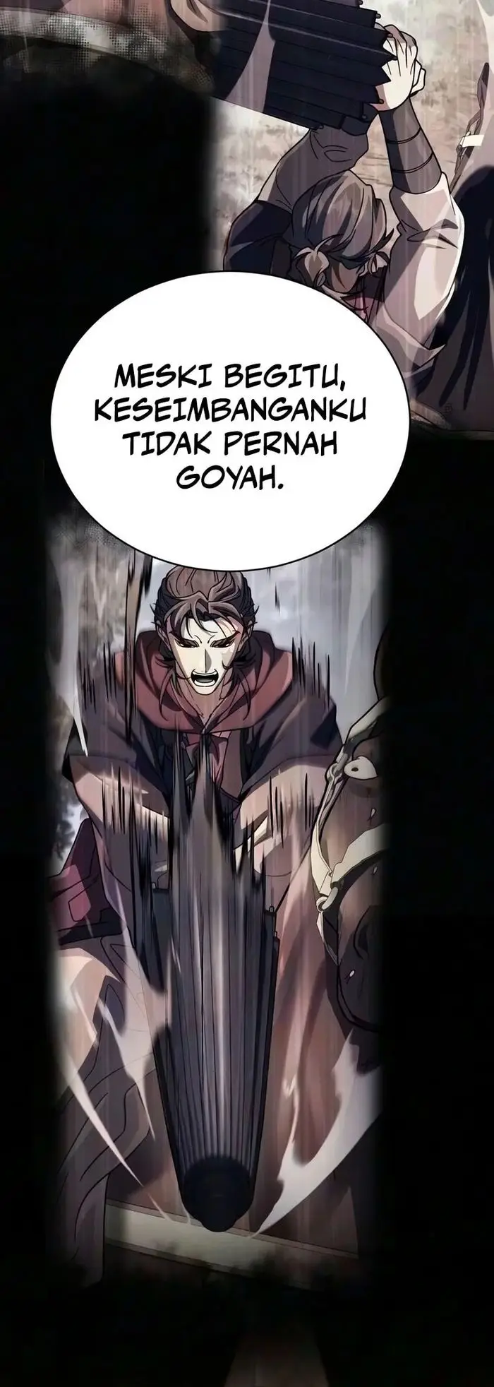 image-komik-reincarnation-of-the-fist-king-chapter-chapter-69-15/52