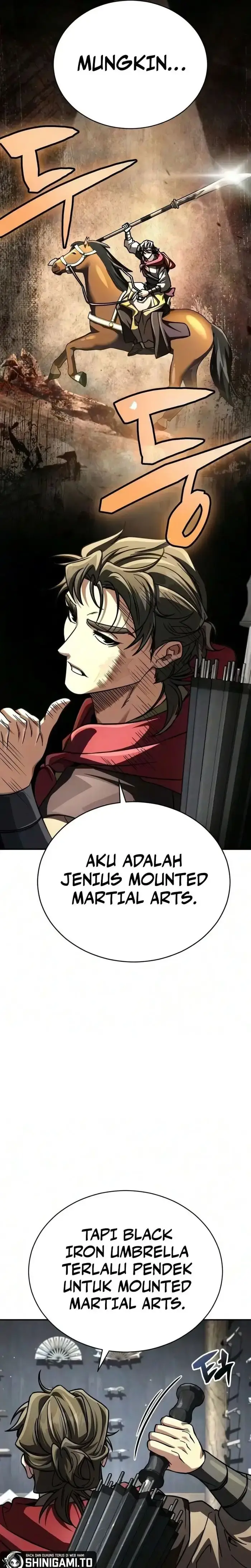 image-komik-reincarnation-of-the-fist-king-chapter-chapter-69-16/52