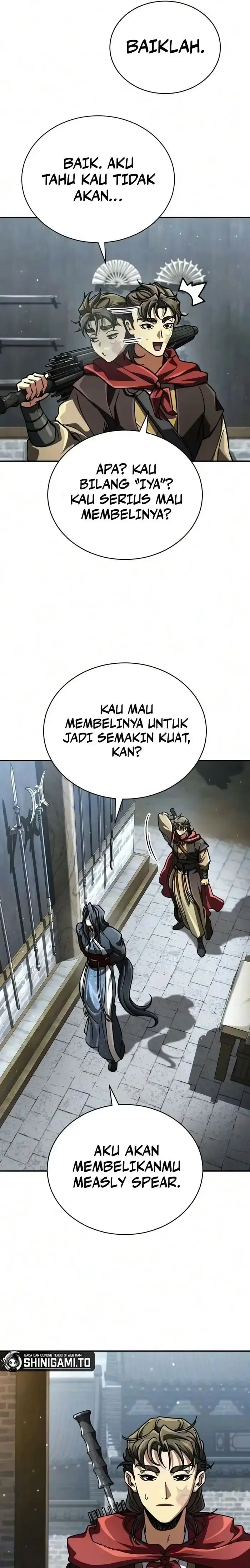 image-komik-reincarnation-of-the-fist-king-chapter-chapter-69-18/52