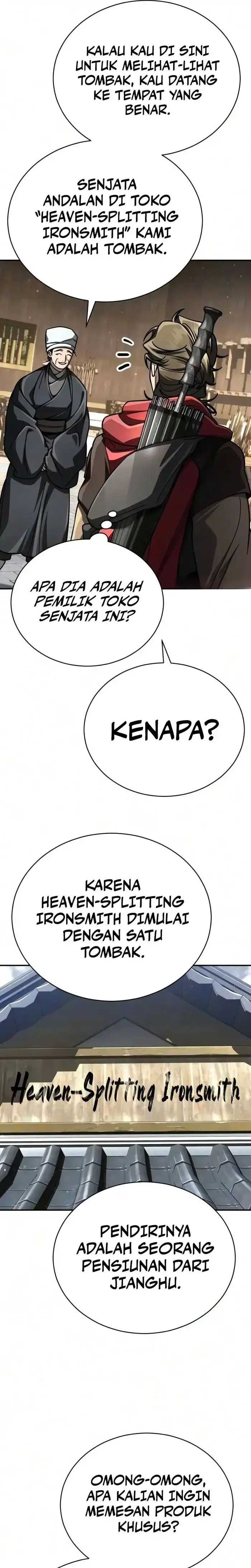 image-komik-reincarnation-of-the-fist-king-chapter-chapter-69-20/52