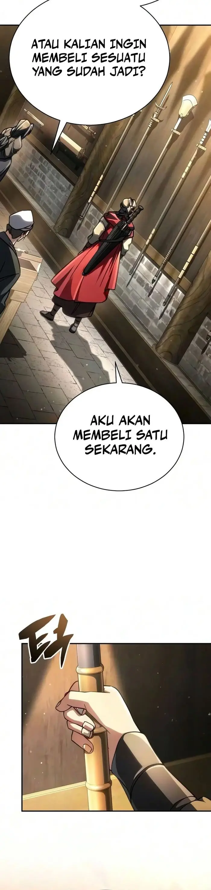 image-komik-reincarnation-of-the-fist-king-chapter-chapter-69-21/52