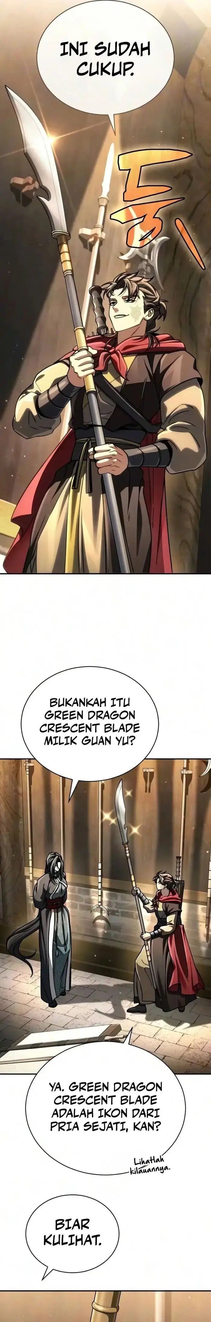 image-komik-reincarnation-of-the-fist-king-chapter-chapter-69-22/52