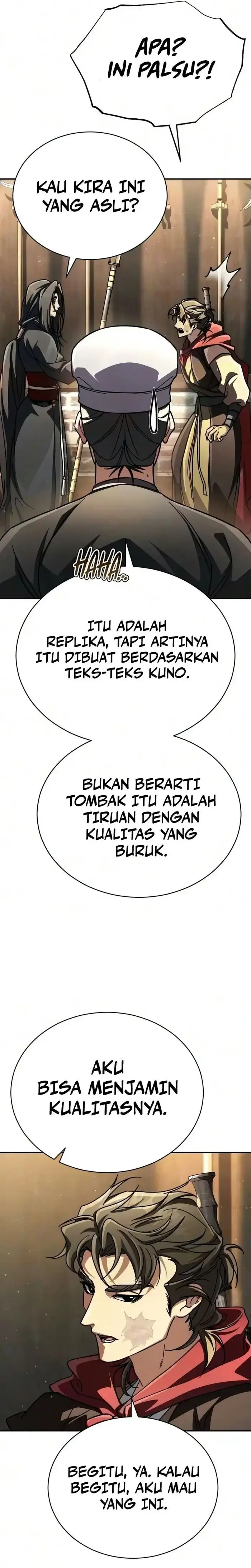 image-komik-reincarnation-of-the-fist-king-chapter-chapter-69-24/52