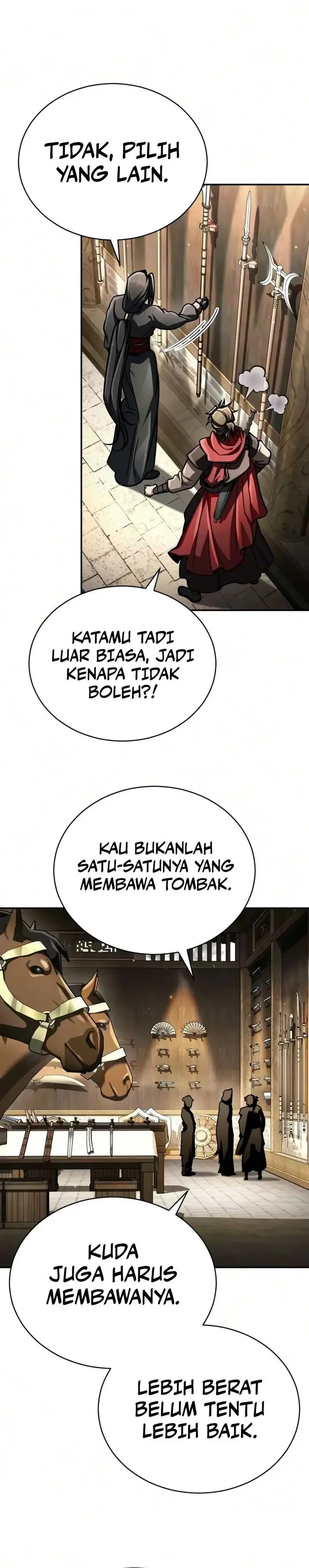image-komik-reincarnation-of-the-fist-king-chapter-chapter-69-25/52