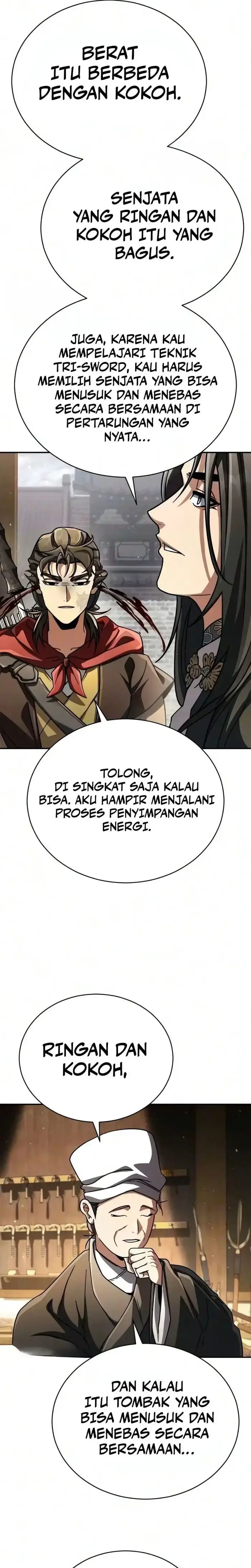 image-komik-reincarnation-of-the-fist-king-chapter-chapter-69-26/52