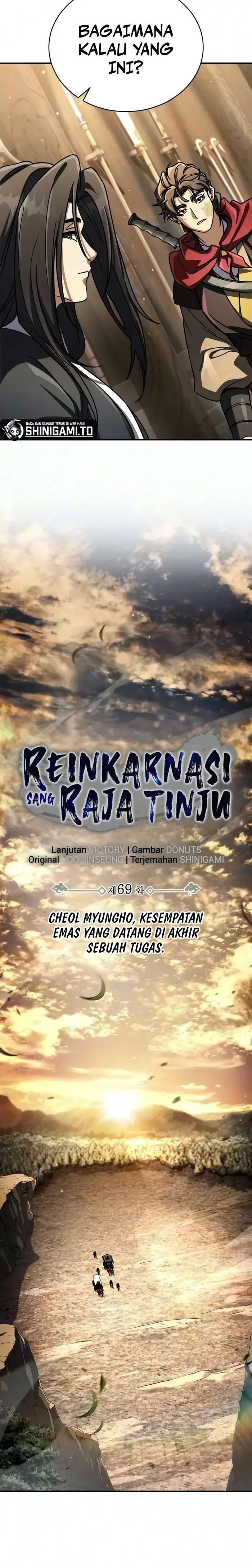 image-komik-reincarnation-of-the-fist-king-chapter-chapter-69-27/52