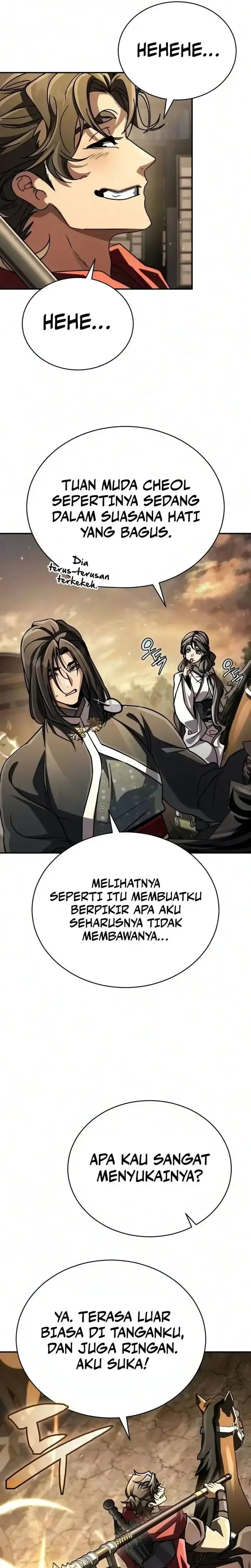 image-komik-reincarnation-of-the-fist-king-chapter-chapter-69-28/52
