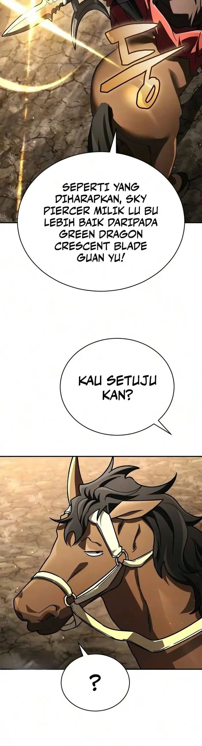 image-komik-reincarnation-of-the-fist-king-chapter-chapter-69-29/52