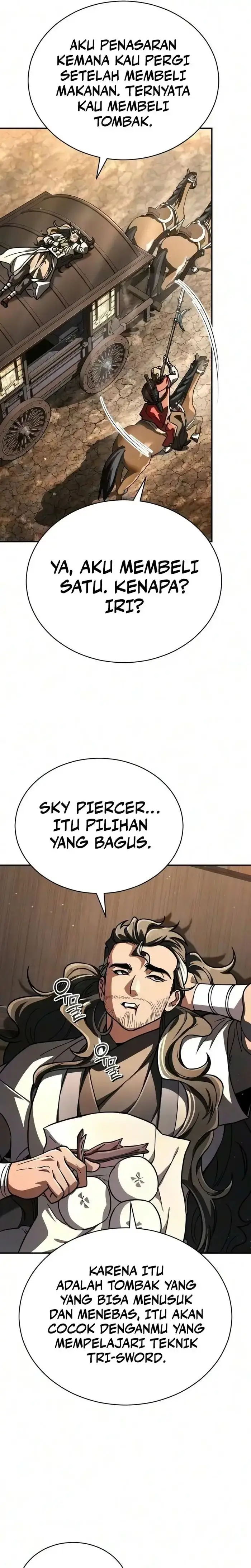 image-komik-reincarnation-of-the-fist-king-chapter-chapter-69-30/52