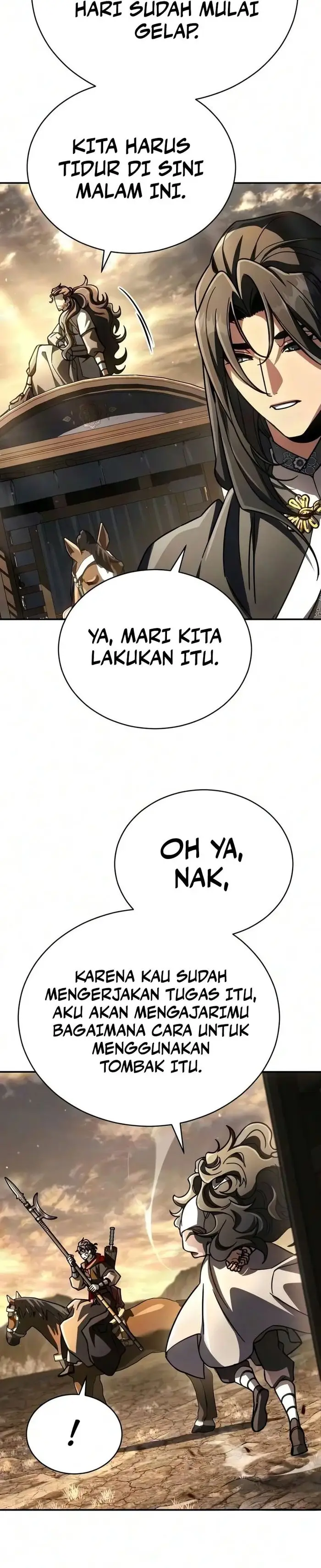 image-komik-reincarnation-of-the-fist-king-chapter-chapter-69-33/52