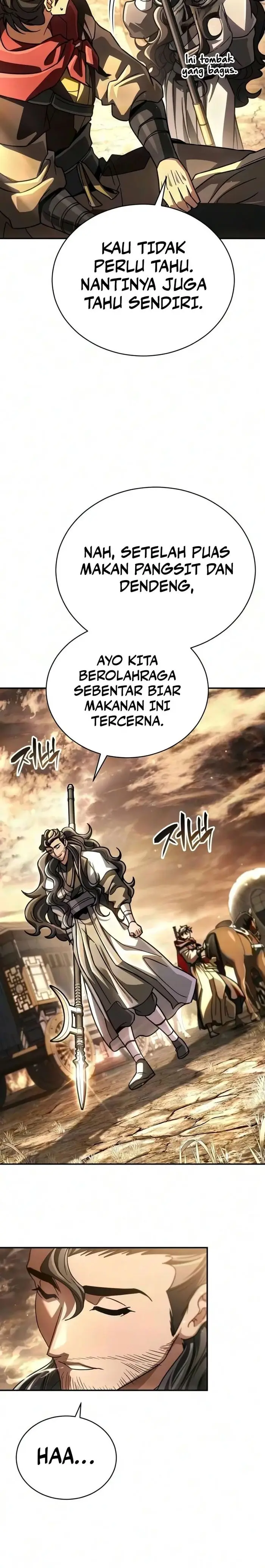 image-komik-reincarnation-of-the-fist-king-chapter-chapter-69-35/52