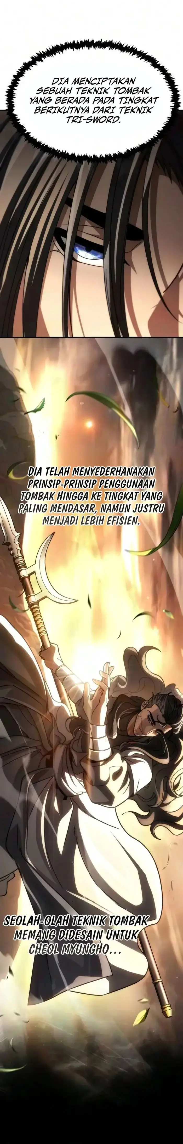 image-komik-reincarnation-of-the-fist-king-chapter-chapter-69-38/52