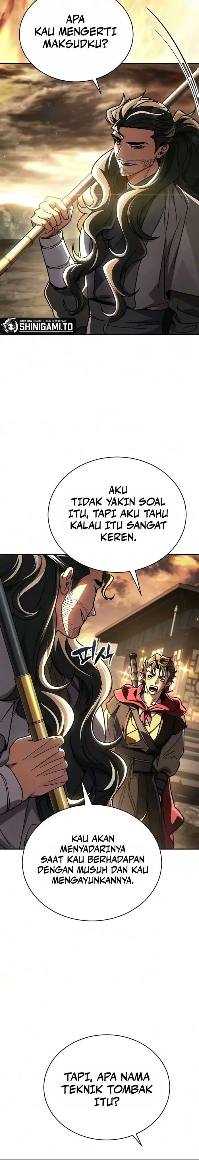 image-komik-reincarnation-of-the-fist-king-chapter-chapter-69-41/52