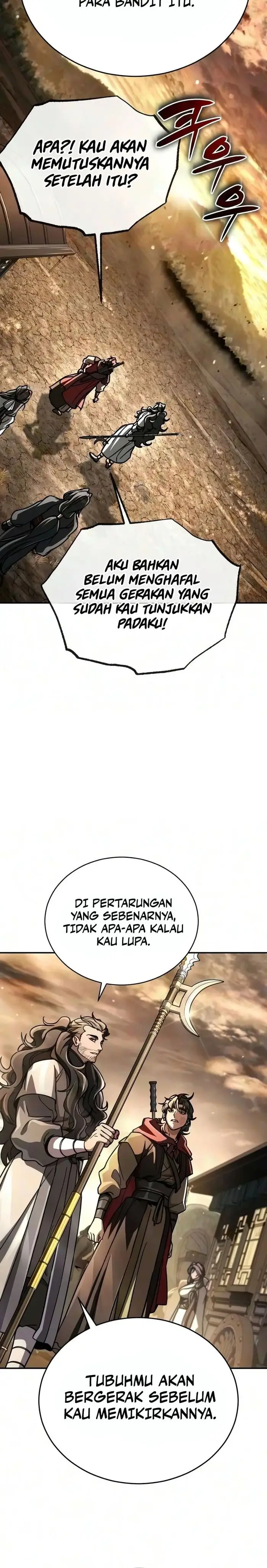 image-komik-reincarnation-of-the-fist-king-chapter-chapter-69-43/52