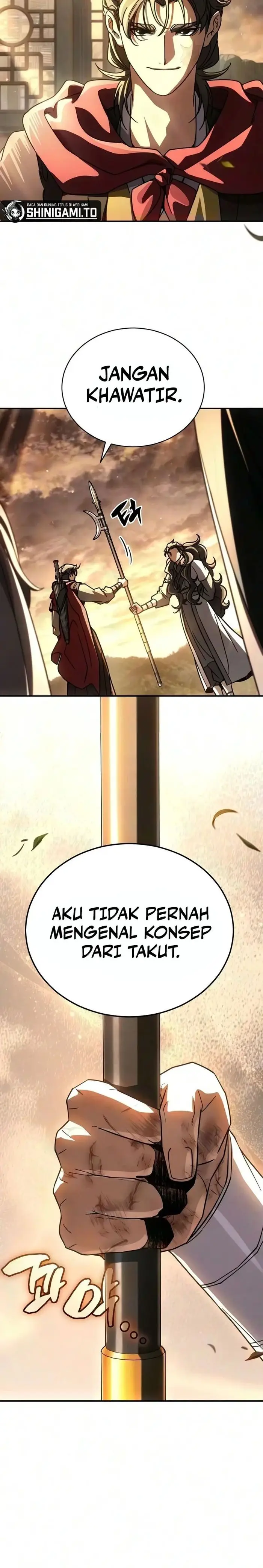 image-komik-reincarnation-of-the-fist-king-chapter-chapter-69-45/52