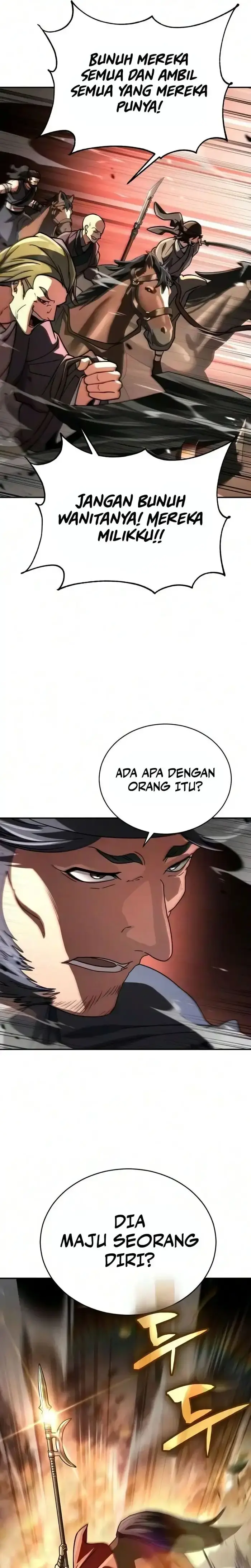 image-komik-reincarnation-of-the-fist-king-chapter-chapter-69-46/52