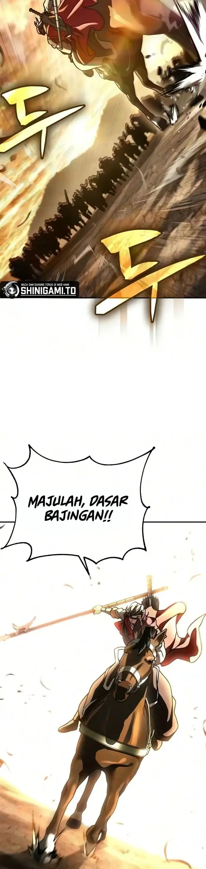 image-komik-reincarnation-of-the-fist-king-chapter-chapter-69-47/52