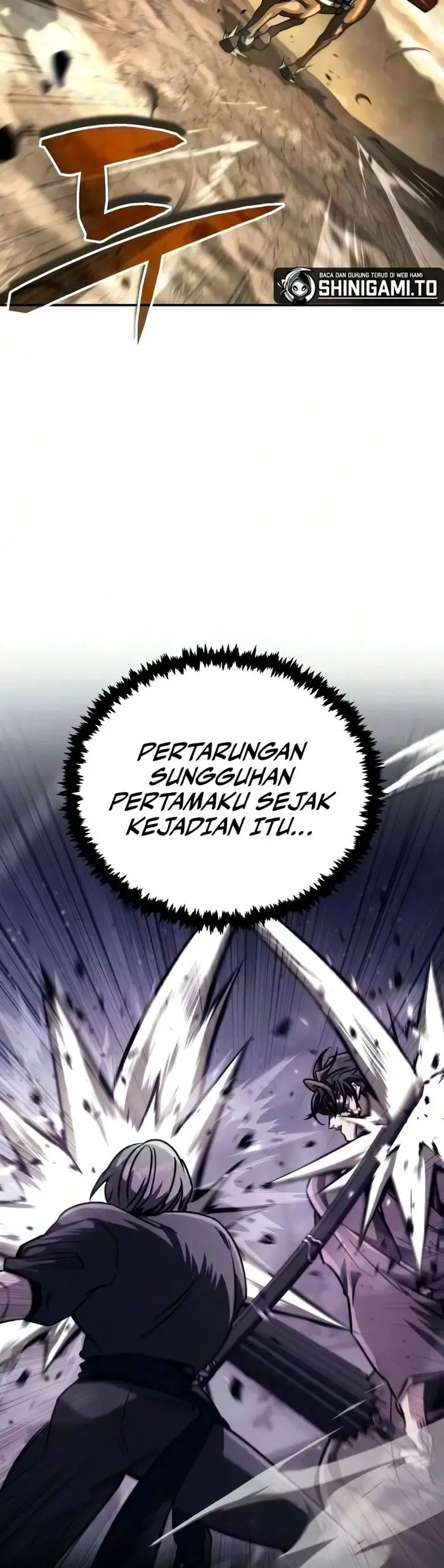 image-komik-reincarnation-of-the-fist-king-chapter-chapter-70-4/56