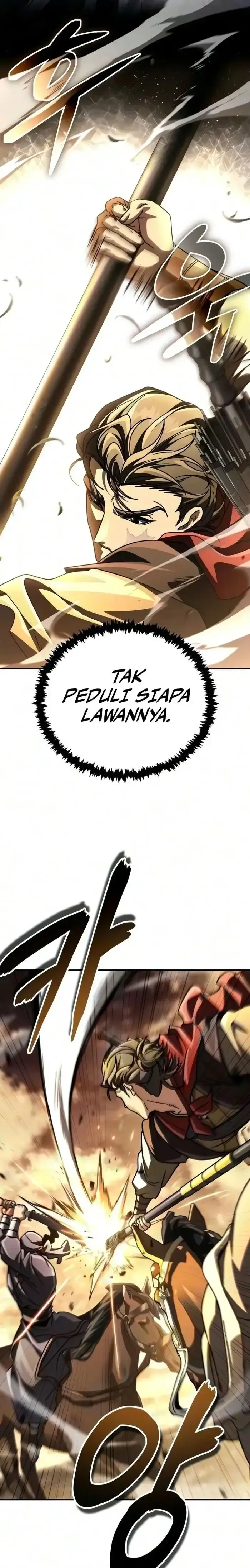 image-komik-reincarnation-of-the-fist-king-chapter-chapter-70-5/56