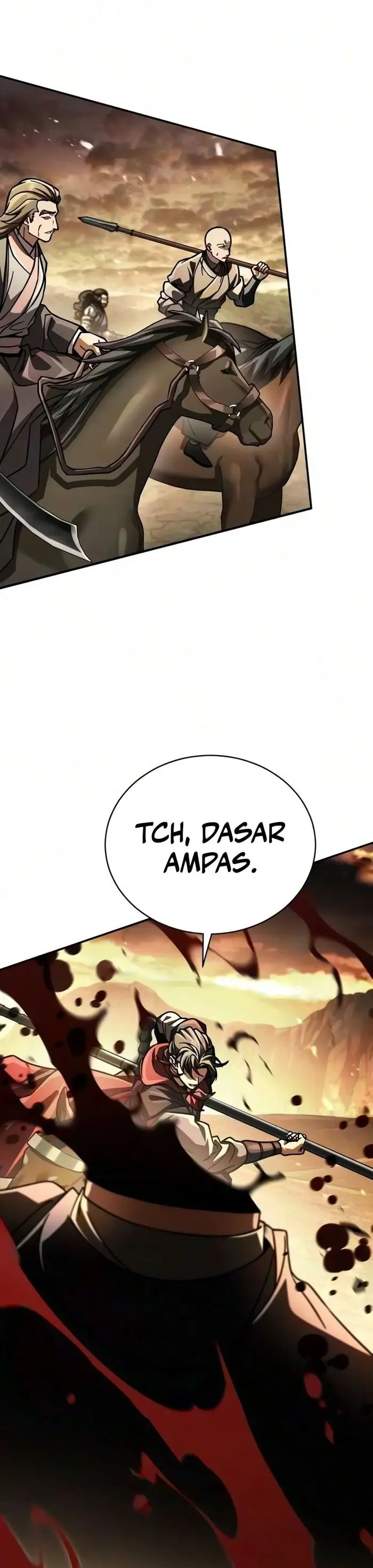 image-komik-reincarnation-of-the-fist-king-chapter-chapter-70-8/56