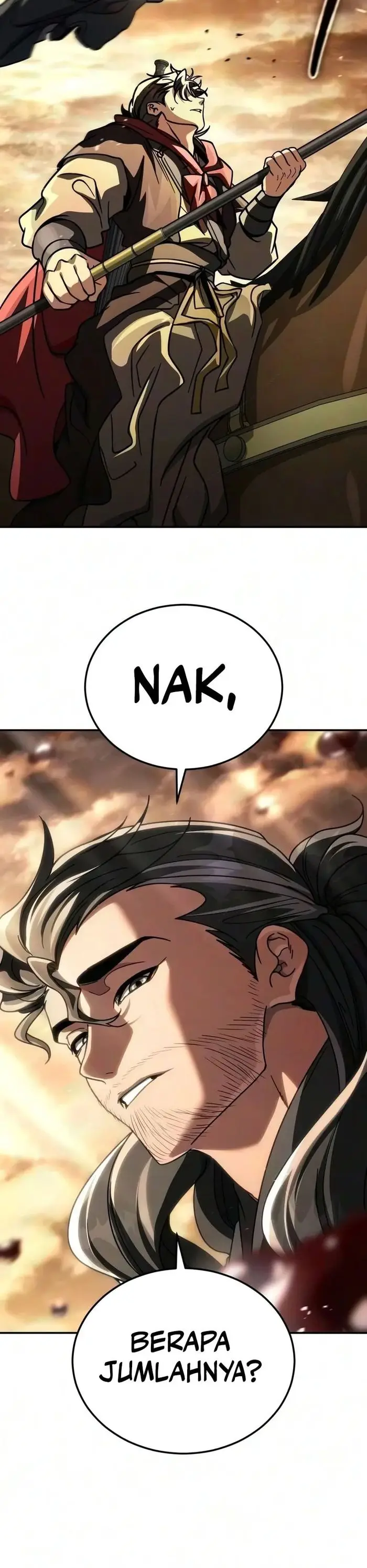 image-komik-reincarnation-of-the-fist-king-chapter-chapter-70-14/56