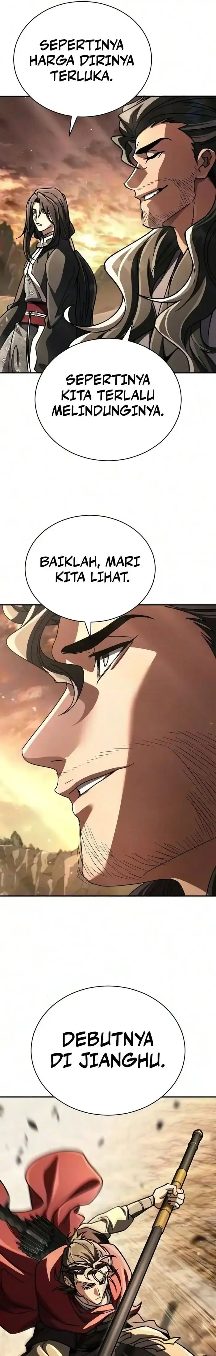 image-komik-reincarnation-of-the-fist-king-chapter-chapter-70-17/56