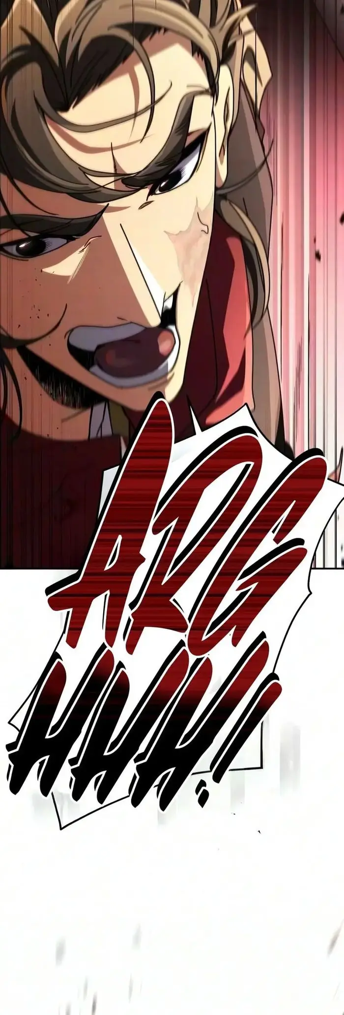 image-komik-reincarnation-of-the-fist-king-chapter-chapter-70-24/56
