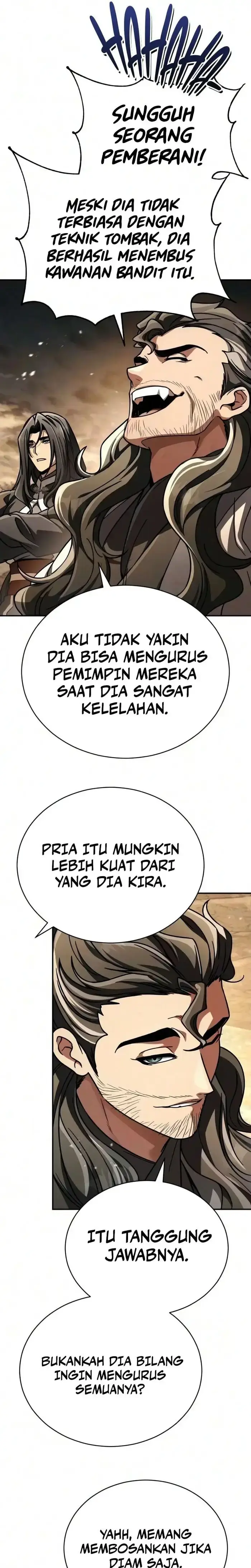 image-komik-reincarnation-of-the-fist-king-chapter-chapter-70-27/56