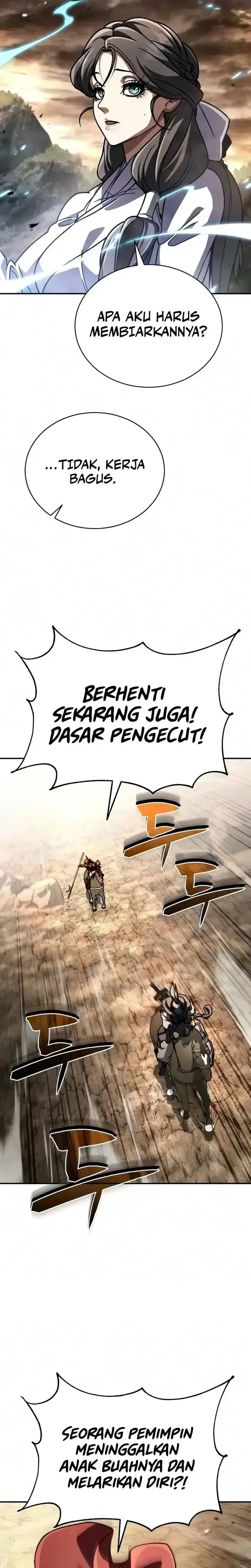 image-komik-reincarnation-of-the-fist-king-chapter-chapter-70-29/56
