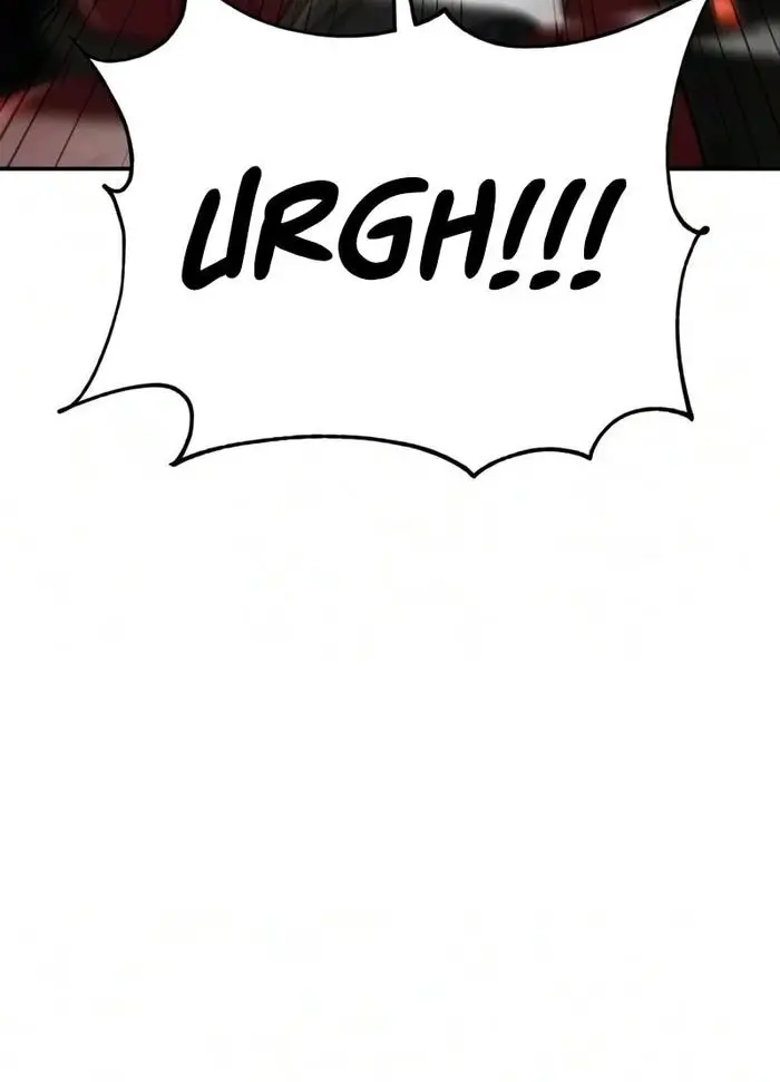image-komik-reincarnation-of-the-fist-king-chapter-chapter-70-32/56