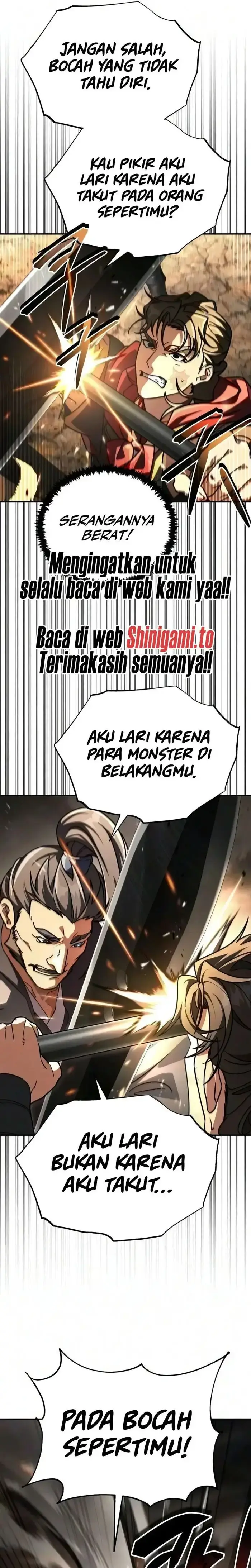 image-komik-reincarnation-of-the-fist-king-chapter-chapter-70-33/56