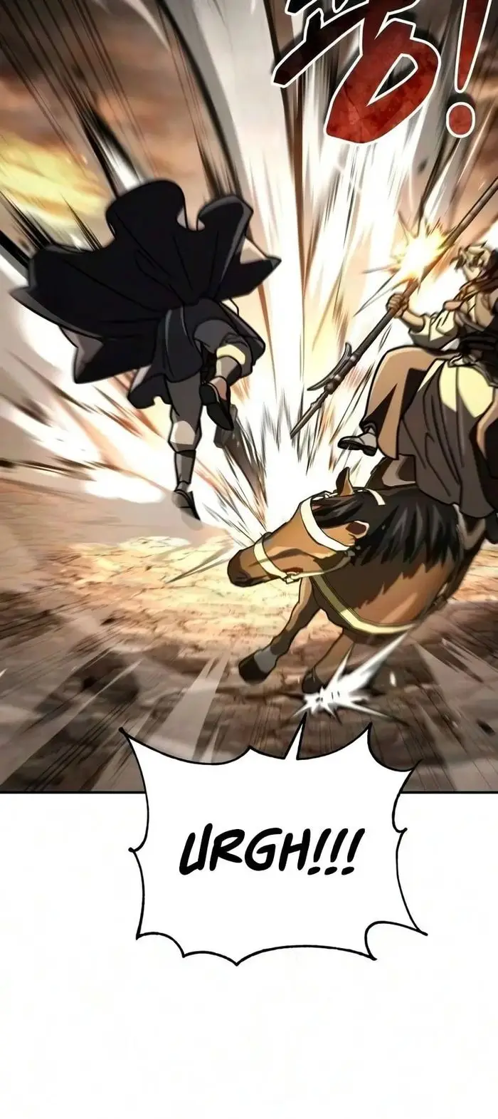 image-komik-reincarnation-of-the-fist-king-chapter-chapter-70-34/56