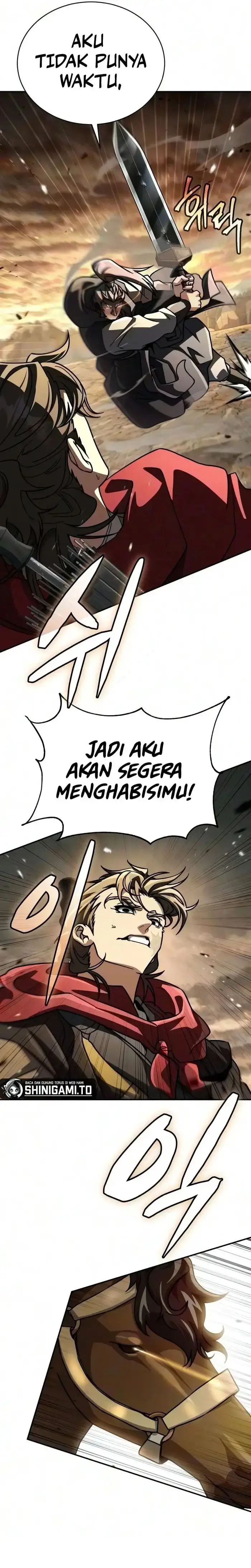 image-komik-reincarnation-of-the-fist-king-chapter-chapter-70-35/56
