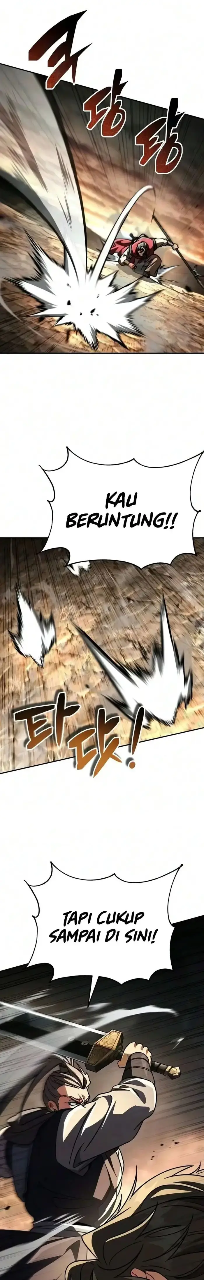image-komik-reincarnation-of-the-fist-king-chapter-chapter-70-37/56