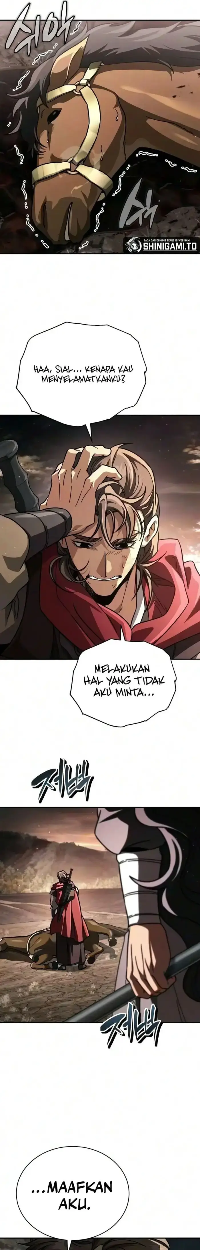 image-komik-reincarnation-of-the-fist-king-chapter-chapter-70-44/56