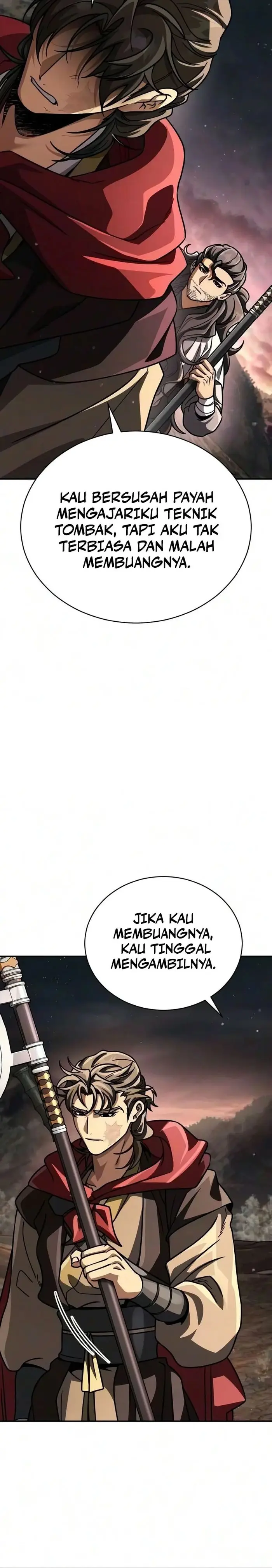 image-komik-reincarnation-of-the-fist-king-chapter-chapter-70-45/56