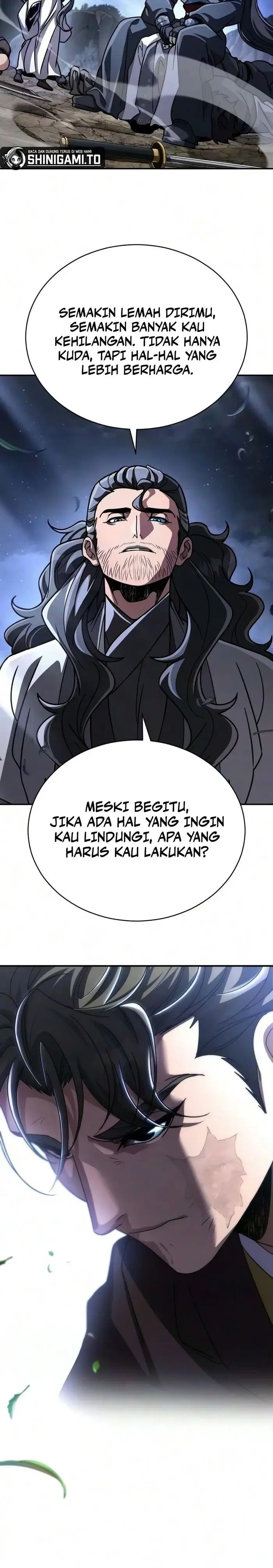 image-komik-reincarnation-of-the-fist-king-chapter-chapter-70-49/56