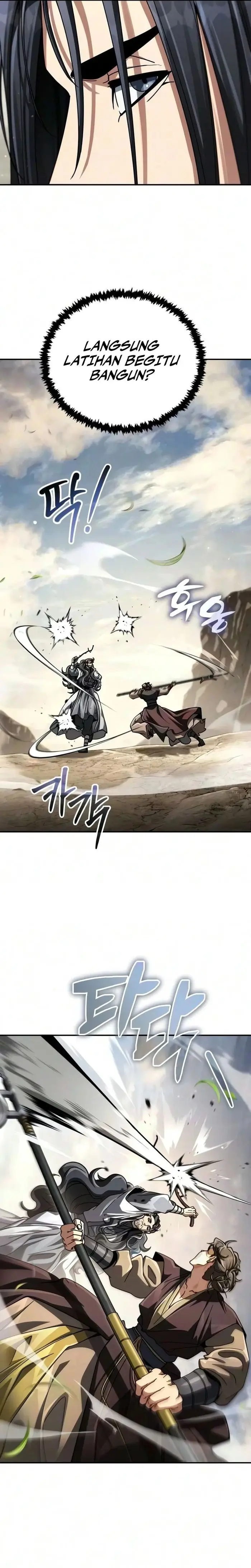 image-komik-reincarnation-of-the-fist-king-chapter-chapter-71-2/41