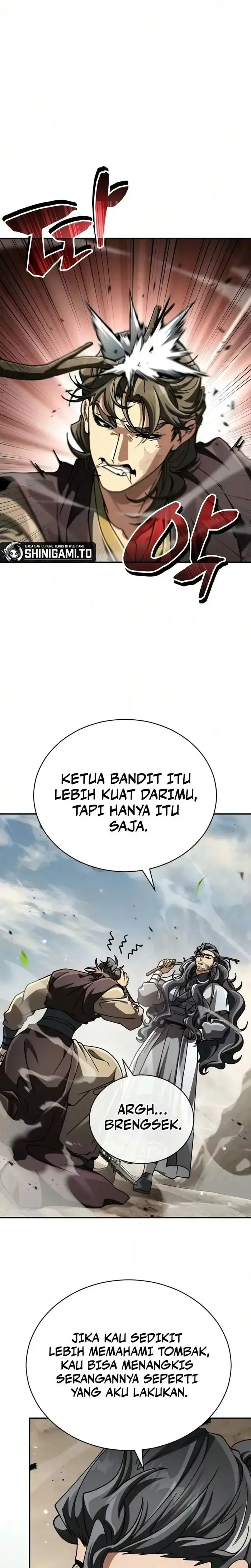 image-komik-reincarnation-of-the-fist-king-chapter-chapter-71-3/41